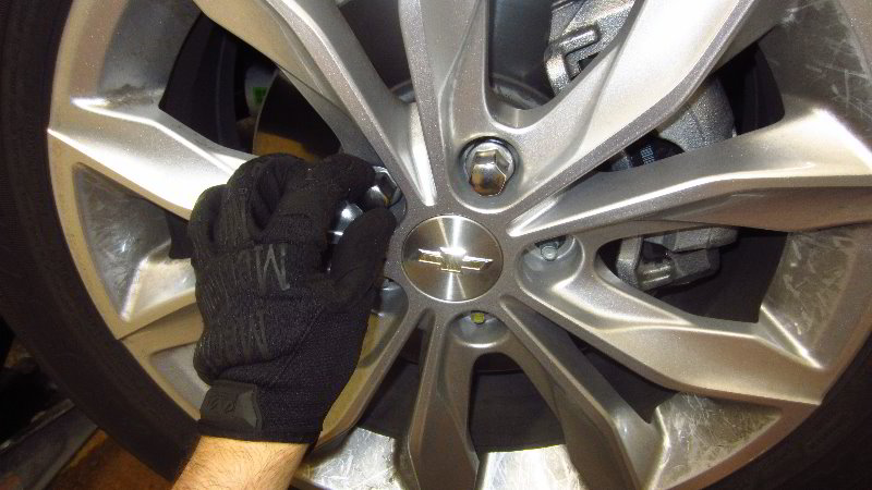 2016-2023-Chevrolet-Malibu-Front-Brake-Pads-Replacement-Guide-047