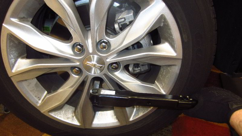 2016-2023-Chevrolet-Malibu-Front-Brake-Pads-Replacement-Guide-048