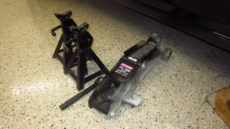 2016-2023-Chevrolet-Malibu-Front-Brake-Pads-Replacement-Guide-049