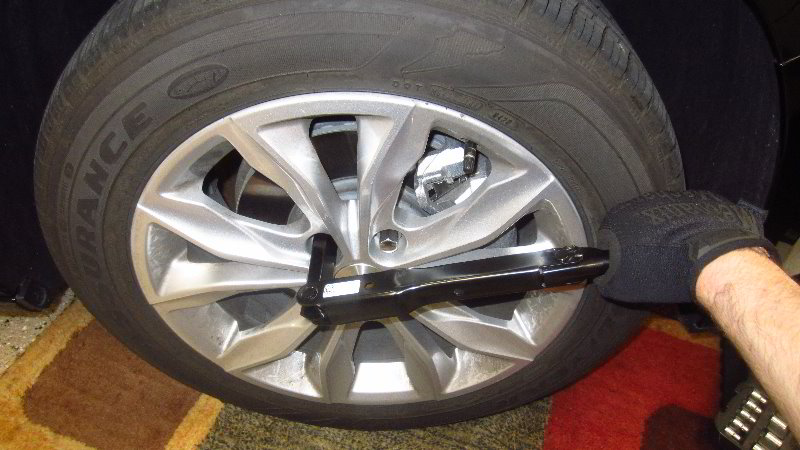 2016-2023-Chevrolet-Malibu-Front-Brake-Pads-Replacement-Guide-050