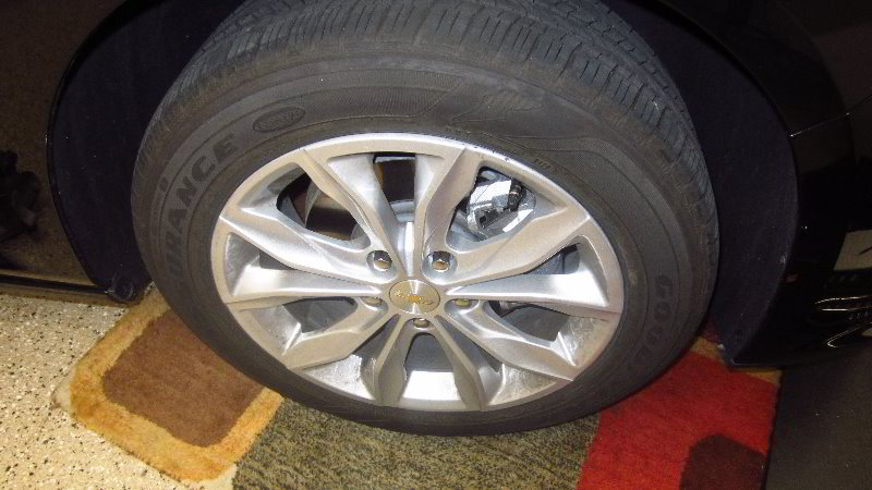 2016-2023-Chevrolet-Malibu-Front-Brake-Pads-Replacement-Guide-051