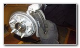 2016-2023-Chevrolet-Malibu-Front-Brake-Pads-Replacement-Guide-034