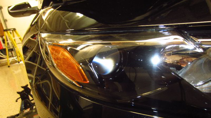 2016-2023-Chevrolet-Malibu-Headlight-Bulbs-Replacement-Guide-017