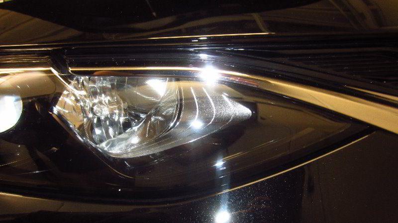 2016-2023-Chevrolet-Malibu-Headlight-Bulbs-Replacement-Guide-032