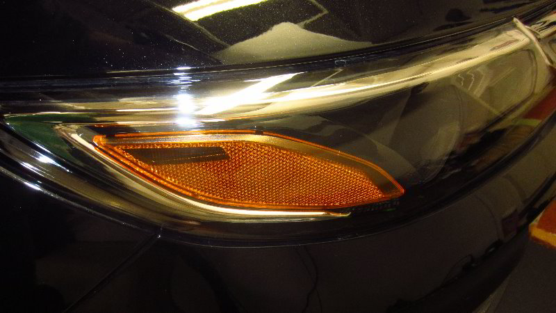 2016-2023-Chevrolet-Malibu-Headlight-Bulbs-Replacement-Guide-046
