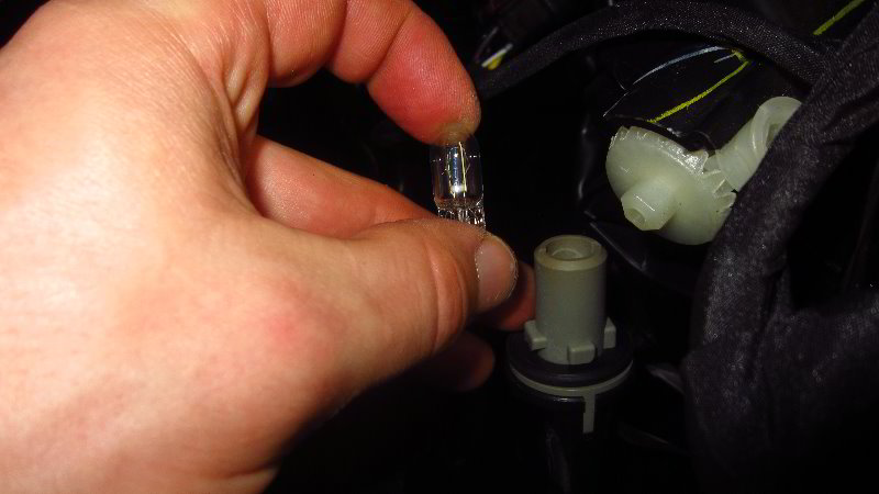 2016-2023-Chevrolet-Malibu-Headlight-Bulbs-Replacement-Guide-050