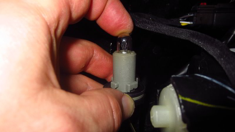 2016-2023-Chevrolet-Malibu-Headlight-Bulbs-Replacement-Guide-051