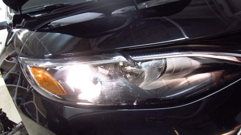 2016-2023-Chevrolet-Malibu-Headlight-Bulbs-Replacement-Guide-065