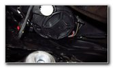 2016-2023-Chevrolet-Malibu-Headlight-Bulbs-Replacement-Guide-031