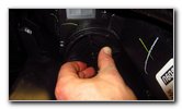 2016-2023-Chevrolet-Malibu-Headlight-Bulbs-Replacement-Guide-045