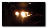2016-2023-Chevrolet-Malibu-Headlight-Bulbs-Replacement-Guide-066