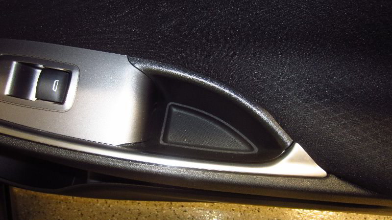 2016-2023-Chevrolet-Malibu-Interior-Door-Panel-Removal-Guide-005