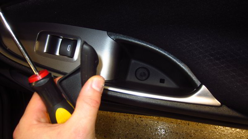 2016-2023-Chevrolet-Malibu-Interior-Door-Panel-Removal-Guide-007