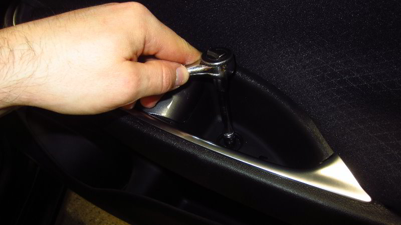 2016-2023-Chevrolet-Malibu-Interior-Door-Panel-Removal-Guide-010