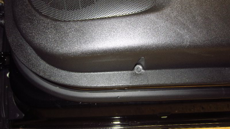 2016-2023-Chevrolet-Malibu-Interior-Door-Panel-Removal-Guide-012