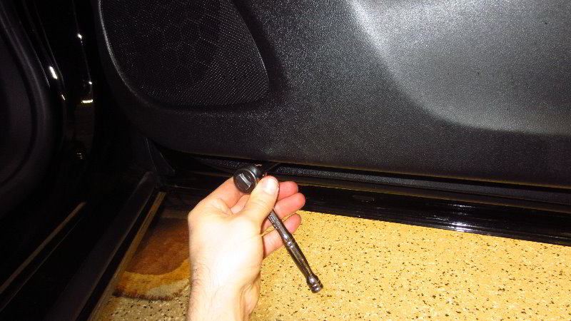 2016-2023-Chevrolet-Malibu-Interior-Door-Panel-Removal-Guide-013