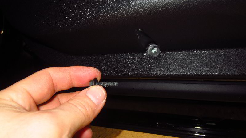 2016-2023-Chevrolet-Malibu-Interior-Door-Panel-Removal-Guide-014