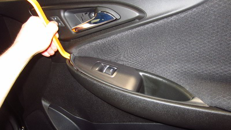 2016-2023-Chevrolet-Malibu-Interior-Door-Panel-Removal-Guide-017