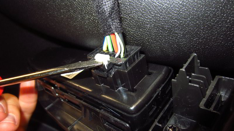 2016-2023-Chevrolet-Malibu-Interior-Door-Panel-Removal-Guide-023