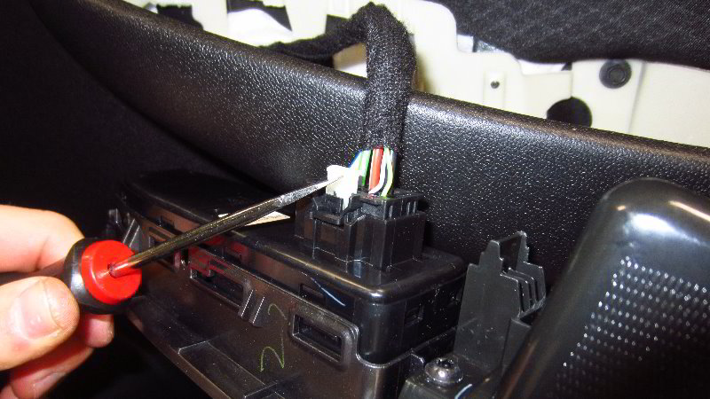 2016-2023-Chevrolet-Malibu-Interior-Door-Panel-Removal-Guide-024
