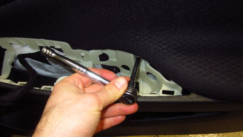 2016-2023-Chevrolet-Malibu-Interior-Door-Panel-Removal-Guide-030