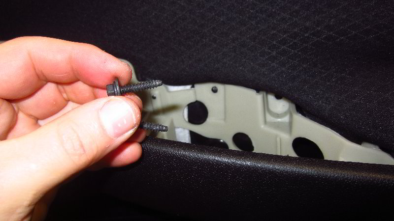 2016-2023-Chevrolet-Malibu-Interior-Door-Panel-Removal-Guide-031