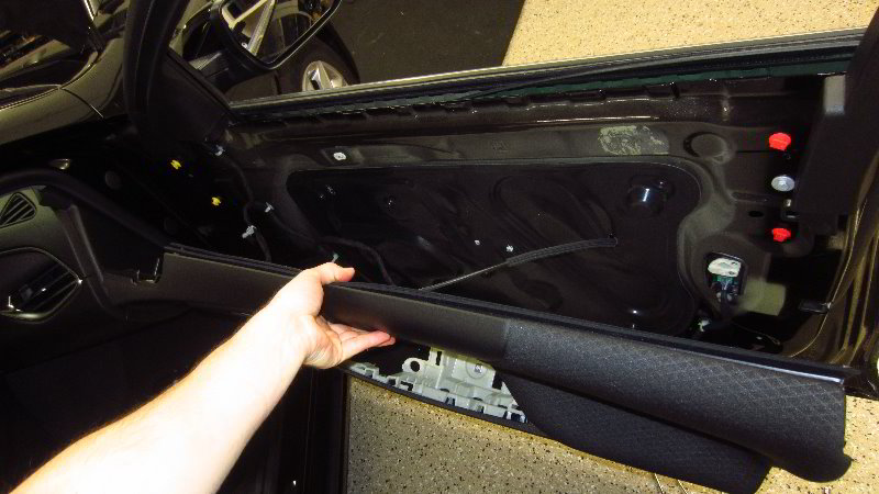 2016-2023-Chevrolet-Malibu-Interior-Door-Panel-Removal-Guide-035