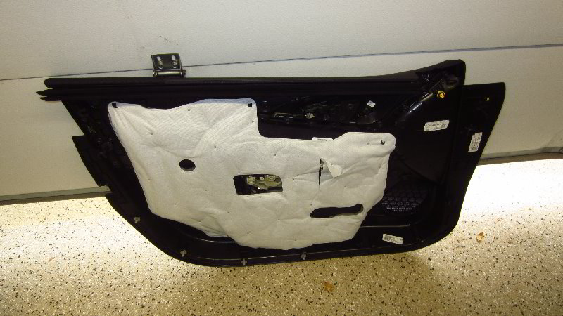 2016-2023-Chevrolet-Malibu-Interior-Door-Panel-Removal-Guide-044