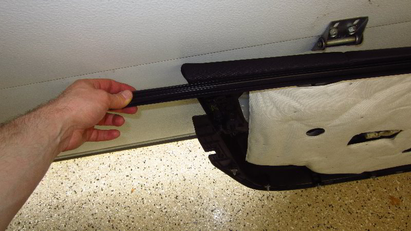 2016-2023-Chevrolet-Malibu-Interior-Door-Panel-Removal-Guide-046