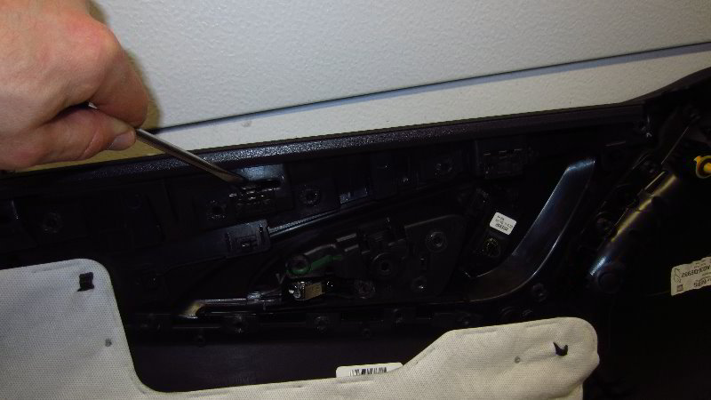 2016-2023-Chevrolet-Malibu-Interior-Door-Panel-Removal-Guide-050