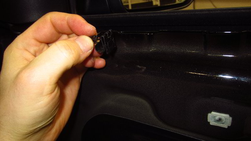 2016-2023-Chevrolet-Malibu-Interior-Door-Panel-Removal-Guide-052