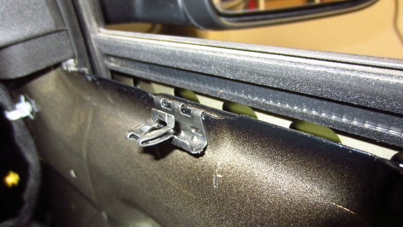 2016-2023-Chevrolet-Malibu-Interior-Door-Panel-Removal-Guide-053