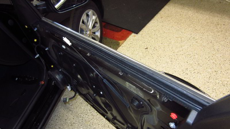 2016-2023-Chevrolet-Malibu-Interior-Door-Panel-Removal-Guide-056