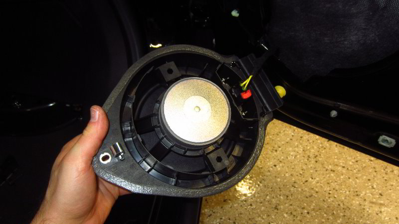2016-2023-Chevrolet-Malibu-Interior-Door-Panel-Removal-Guide-061