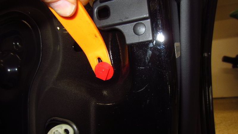2016-2023-Chevrolet-Malibu-Interior-Door-Panel-Removal-Guide-065