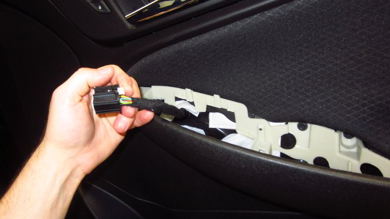 2016-2023-Chevrolet-Malibu-Interior-Door-Panel-Removal-Guide-083