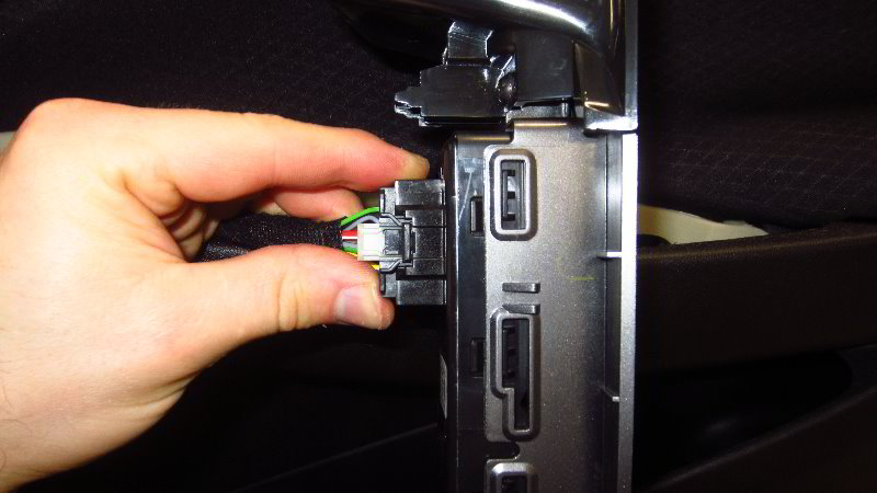 2016-2023-Chevrolet-Malibu-Interior-Door-Panel-Removal-Guide-084