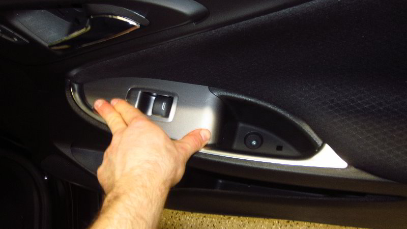 2016-2023-Chevrolet-Malibu-Interior-Door-Panel-Removal-Guide-087
