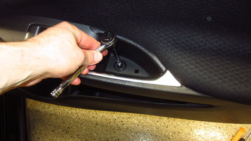 2016-2023-Chevrolet-Malibu-Interior-Door-Panel-Removal-Guide-088