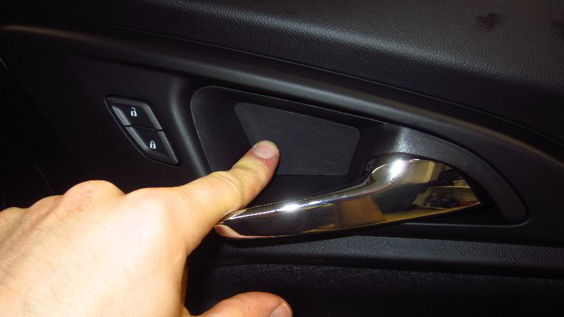 2016-2023-Chevrolet-Malibu-Interior-Door-Panel-Removal-Guide-090