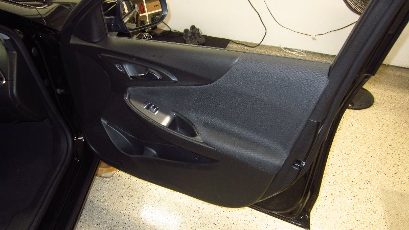 2016-2023-Chevrolet-Malibu-Interior-Door-Panel-Removal-Guide-093