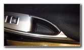 2016-2023-Chevrolet-Malibu-Interior-Door-Panel-Removal-Guide-005