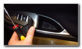 2016-2023-Chevrolet-Malibu-Interior-Door-Panel-Removal-Guide-007