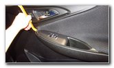 2016-2023-Chevrolet-Malibu-Interior-Door-Panel-Removal-Guide-017
