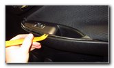 2016-2023-Chevrolet-Malibu-Interior-Door-Panel-Removal-Guide-018