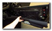 2016-2023-Chevrolet-Malibu-Interior-Door-Panel-Removal-Guide-035
