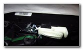 2016-2023-Chevrolet-Malibu-Interior-Door-Panel-Removal-Guide-036