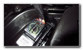 2016-2023-Chevrolet-Malibu-Interior-Door-Panel-Removal-Guide-040