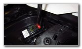 2016-2023-Chevrolet-Malibu-Interior-Door-Panel-Removal-Guide-042