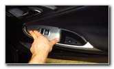 2016-2023-Chevrolet-Malibu-Interior-Door-Panel-Removal-Guide-087
